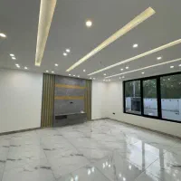 مدرن ساحلی تازه ساخت 237 متری زیباکنار|فروش خانه و ویلا|خشکبیجار, |دیوار