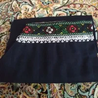 شلوارترکمنی