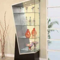 ویترین کلاسیک