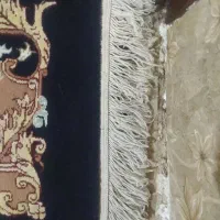 فرش ماشینی ۷۰۰ شانه|فرش|زاهدان, |دیوار