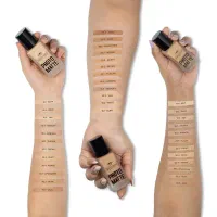 کرم پودر فوراور ۵۲ Photo Matte|آرایشی، بهداشتی، درمانی|شیراز, شاه قلی بیگی|دیوار