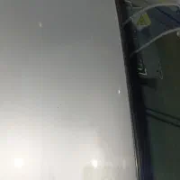 405دوگانه کارخانه|خودرو سواری و وانت|جوانرود, |دیوار