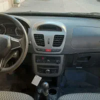 ساینا S مدل ۱۴۰۱ بدون رنگ|خودرو سواری و وانت|نجفآباد, معرفت|دیوار