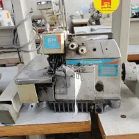 گاندوز کنتکس