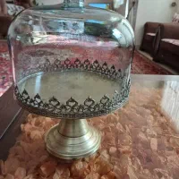 شیرینی خوری
