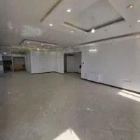 ۲۰۰ متری/۱۷ شهریور/تک واحدی/صفر کلید نخورده|فروش آپارتمان|نیشابور, شهرک فرهنگیان|دیوار