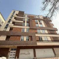 ساختمان پزشکان