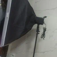 ویدیو لایت
