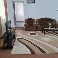 ویلای جنگلی با منظره ای خاطره انگیز|اجارهٔ کوتاه‌مدت ویلا و باغ|ساری, |دیوار