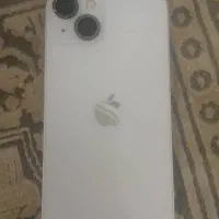 آیفون 13 نرمال سفید