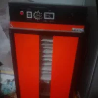 فروش فوری دستگاه باقیمت فوق العاده