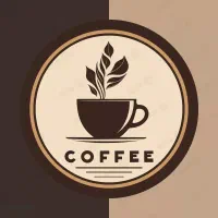 کار در کافیشاپ