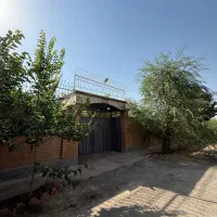 باغ ویلا|فروش خانه و ویلا|قهدریجان, |دیوار