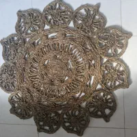 پادری یا دیواری تزیینی