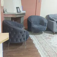 آپارتمان ۶۰ متر یه خوابه. رودباری جنوبی.با بازسازی|اجارهٔ آپارتمان|تهران, دردشت|دیوار