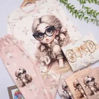 ارسال تکی به قیمت کلی|کفش و لباس بچه|تربت‌حیدریه, مسجد جامع|دیوار