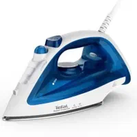 اتو تفال کف سرامیک Tefal
