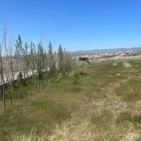 اجاره سوله در نمین|اجارهٔ مغازه و غرفه|نمین, |دیوار