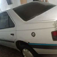 405مدل1385
