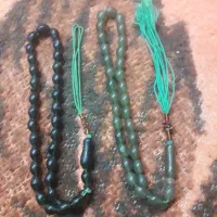 تسبیح شاه مقصود افغان