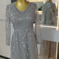 فروش و کرایه لباس مجلسی در بلوار مدرس|لباس|شیراز, بریجستون|دیوار