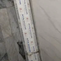 کرکره برقی|مصالح و تجهیزات ساختمان|قدس, شهرقدس|دیوار