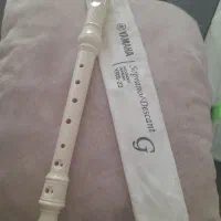 فلوت یاماها