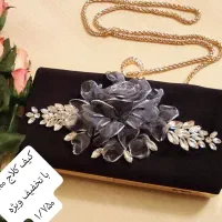 هدیه روز مادر