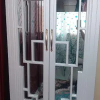 کمد لباس