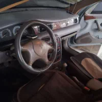 سمند فروشی|خودرو سواری و وانت|قرچک, میرزائی شمالی|دیوار