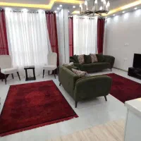 منزل مبله،خانه مسافر شیک و تمیز یک خوابه،دوخوابه|اجارهٔ کوتاه‌مدت آپارتمان و سوئیت|شیراز, انجیر|دیوار