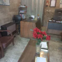 ۲۰متر مغازه ملکیت خیابان آذربایجان|فروش مغازه و غرفه|تهران, اسکندری|دیوار