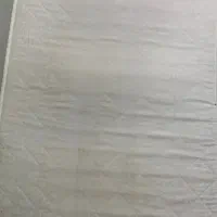 تشک یک نفره