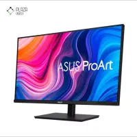 مانیتور ایسوس 4k پروآرت pa329cv