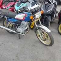 موتور مدل ۱۴۰۳