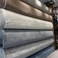 موکت عرض 3متر با رول برشی/با قیمت مناسب|موکت|شیراز, لاله|دیوار