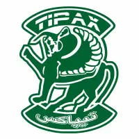 استخدام منشی (خانم) شعبه تیپاکس نوشهر