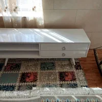 زیر تلوزیونی