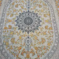 زیرسفره|روفرشی|چهاردانگه (تهران), |دیوار