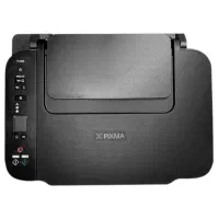 پرینتر چندکاره کانن مدل pixma TS3440