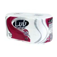 مولفیکس مای بیبی پاپیا تست دستمال