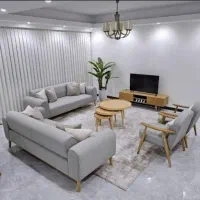 مبل راحتی|لوازم خیاطی و بافتنی|کرج, فاز ۳ گوهردشت|دیوار