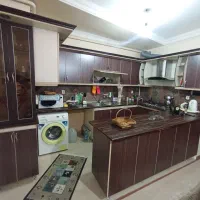 اجاره آپارتمان 100متری بلوار گیلان