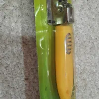 چاقوتیز کن ،هویج تراش