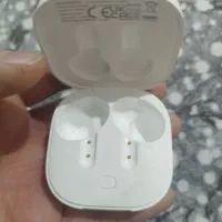 هنذفیری فقط کیس|لوازم جانبی موبایل و تبلت|کرج, اصفهانیها|دیوار