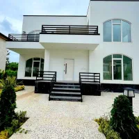 ویلا-در-شهرک-برند-چلک