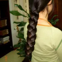 فروش و خرید موهای طبیعی(صادر کننده)|آرایشی، بهداشتی، درمانی|تهران, خزانه|دیوار