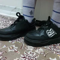 کفش سایز ۳۸