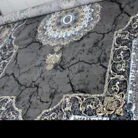قالی ورساچه