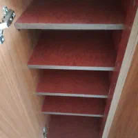 تعدادی اثاثیه کاربردی|جاکفشی، کمد، دراور|تهران, شهرک غرب|دیوار